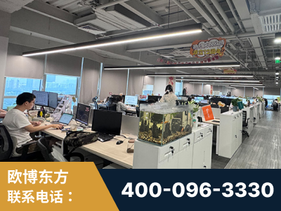 长葛-企业展示图