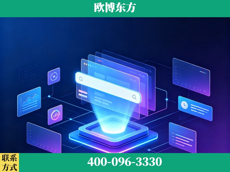 长葛-AI品牌声誉